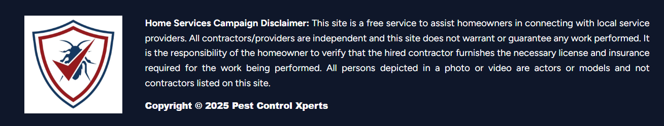 akron-pest-control-xperts